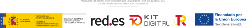 logo digitalizadores kit digital