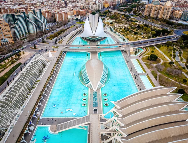 ciudaddelasartes02