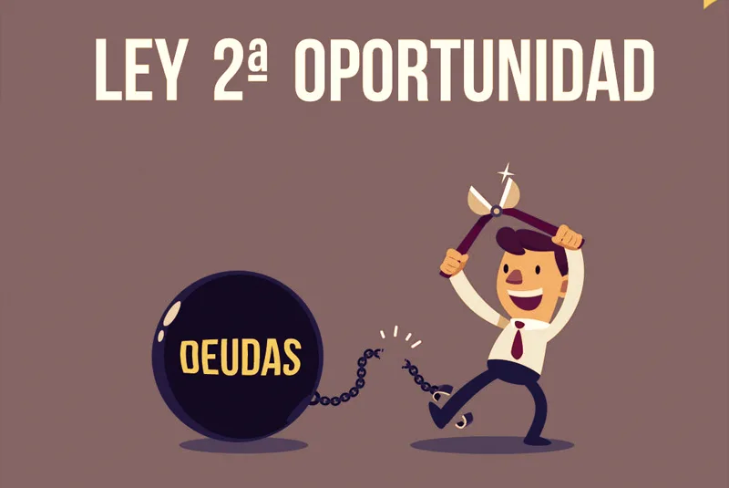 h3 img copia