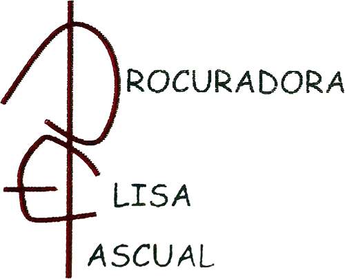 logo main